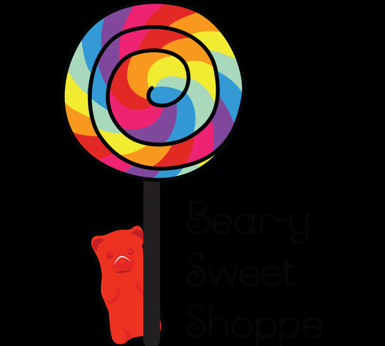 bear-y-sweet-shoppe-photo